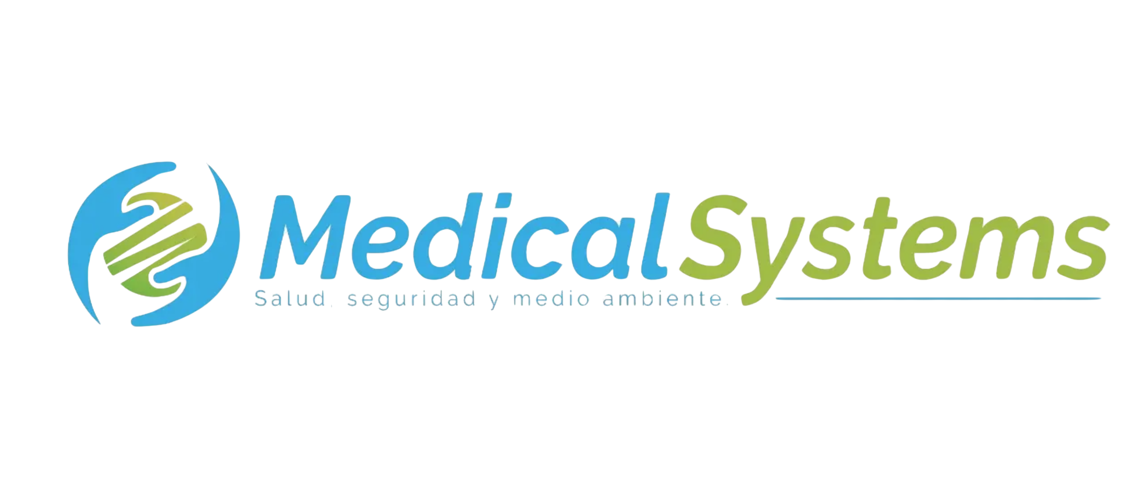Medical Systems